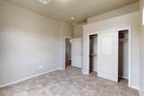 3956 Monte Lindo Court - Photo 19