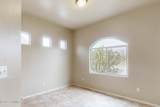 3956 Monte Lindo Court - Photo 20