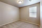 3956 Monte Lindo Court - Photo 22