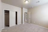 3956 Monte Lindo Court - Photo 23