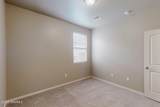 3956 Monte Lindo Court - Photo 24