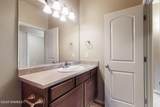 3956 Monte Lindo Court - Photo 27