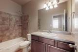3956 Monte Lindo Court - Photo 28