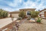 3956 Monte Lindo Court - Photo 3