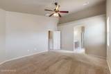 3956 Monte Lindo Court - Photo 30