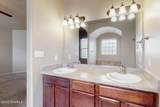 3956 Monte Lindo Court - Photo 32