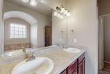 3956 Monte Lindo Court - Photo 33