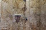 3956 Monte Lindo Court - Photo 34