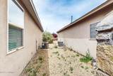 3956 Monte Lindo Court - Photo 39
