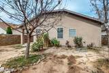 3956 Monte Lindo Court - Photo 40