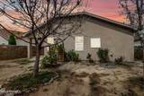 3956 Monte Lindo Court - Photo 42