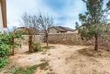 3956 Monte Lindo Court - Photo 44
