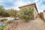 3956 Monte Lindo Court - Photo 5