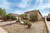 3956 Monte Lindo Court - Photo 6