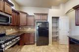3956 Monte Lindo Court - Photo 7