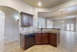 3956 Monte Lindo Court - Photo 8