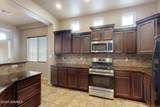3956 Monte Lindo Court - Photo 9