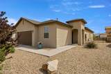 1551 Santa Thomas Street - Photo 1