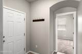 1551 Santa Thomas Street - Photo 10