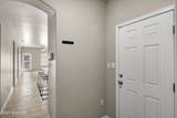 1551 Santa Thomas Street - Photo 11