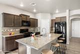 1551 Santa Thomas Street - Photo 12