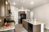 1551 Santa Thomas Street - Photo 13