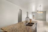 1551 Santa Thomas Street - Photo 14
