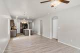 1551 Santa Thomas Street - Photo 15
