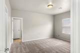 1551 Santa Thomas Street - Photo 16