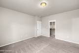 1551 Santa Thomas Street - Photo 17