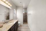 1551 Santa Thomas Street - Photo 18