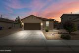 1551 Santa Thomas Street - Photo 19