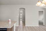 1551 Santa Thomas Street - Photo 20