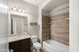 1551 Santa Thomas Street - Photo 22