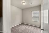 1551 Santa Thomas Street - Photo 23