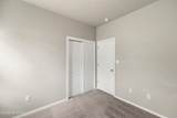 1551 Santa Thomas Street - Photo 24