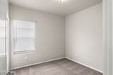 1551 Santa Thomas Street - Photo 25