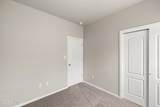 1551 Santa Thomas Street - Photo 26