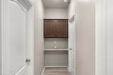 1551 Santa Thomas Street - Photo 27