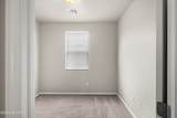 1551 Santa Thomas Street - Photo 28