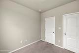 1551 Santa Thomas Street - Photo 29