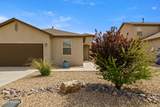 1551 Santa Thomas Street - Photo 3