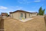 1551 Santa Thomas Street - Photo 30