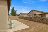 1551 Santa Thomas Street - Photo 31