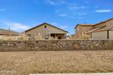 1551 Santa Thomas Street - Photo 32
