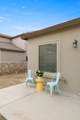 1551 Santa Thomas Street - Photo 33