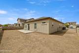 1551 Santa Thomas Street - Photo 34
