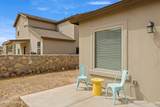 1551 Santa Thomas Street - Photo 35