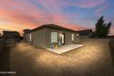 1551 Santa Thomas Street - Photo 36