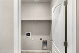 1551 Santa Thomas Street - Photo 37